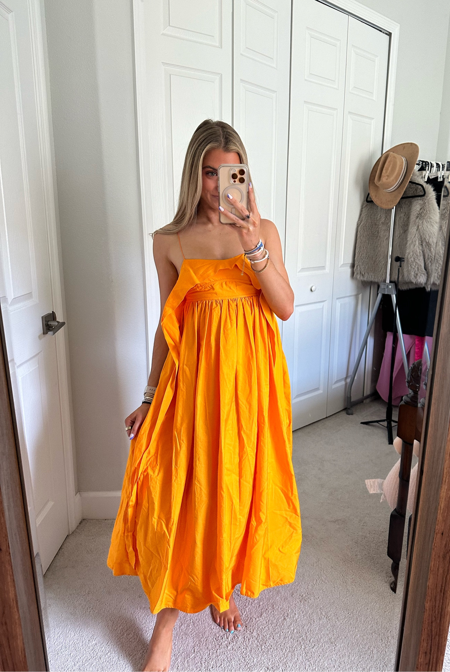 
Rent the runway use the code “SLOANERTR”! Rent the runway. Clothing rental. outfit, outfit of the day, outfit inspo, outfit ideas, styling, try on, fashion, affordable designer fashion. Try on, try on haul, #renttherunway #renttherunwayhaul #renttherunwaytryon #renttherunwayfinds #rtrambassador #rtrhaul #tryonhaul #outfit #ootd #outfitideas #outfitinspo #styleinspo #outfit #fashion #style #outfitoftheday #fashionstyle #outfitinspiration #tryon #outfitideas #currentlywearing #styleinspo #designer #designerfashion #clothingrental

#LTKsalealert #LTKwedding #LTKstyletip