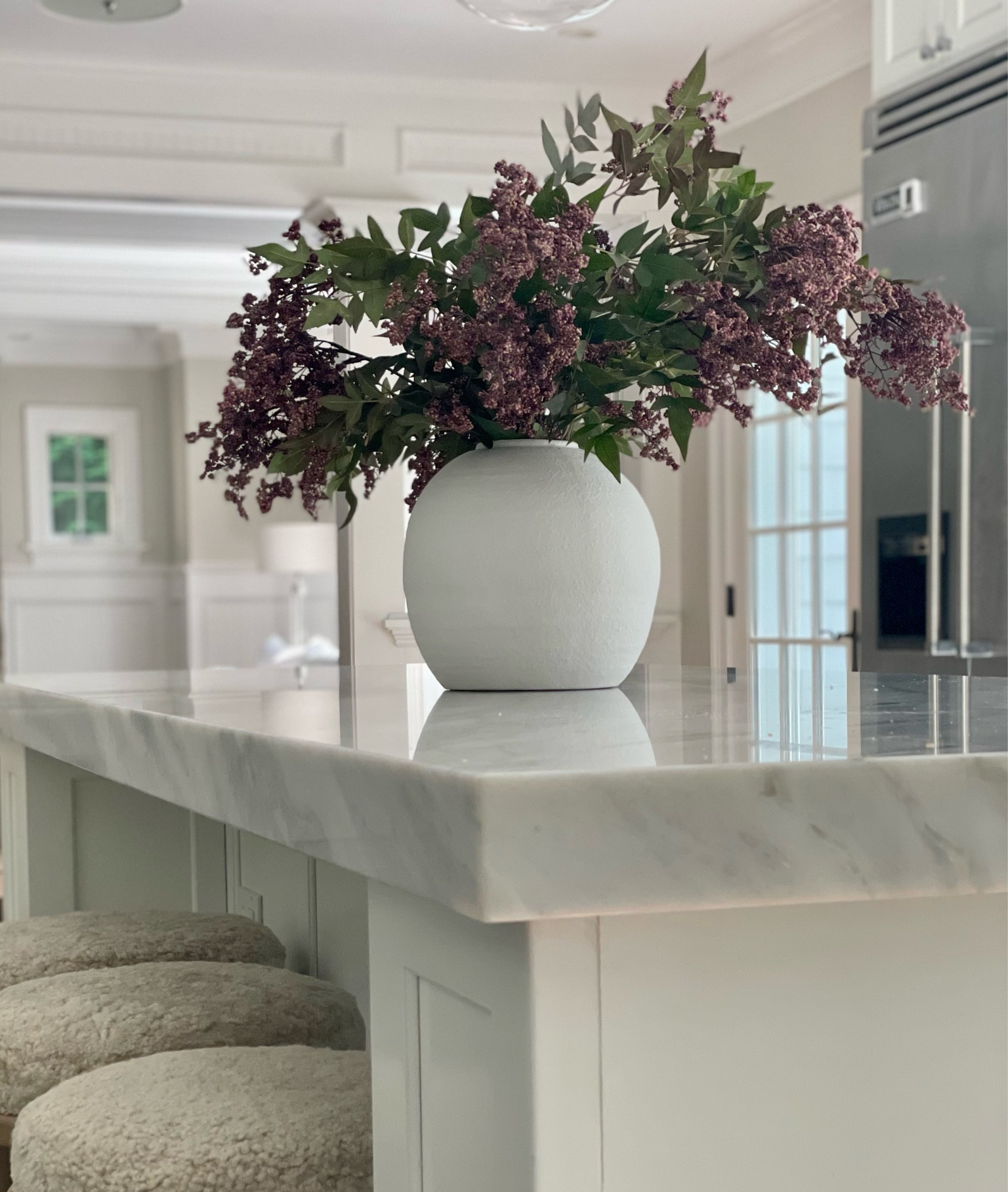 Shop these stems!

#LTKSeasonal #LTKHome #LTKFallSale