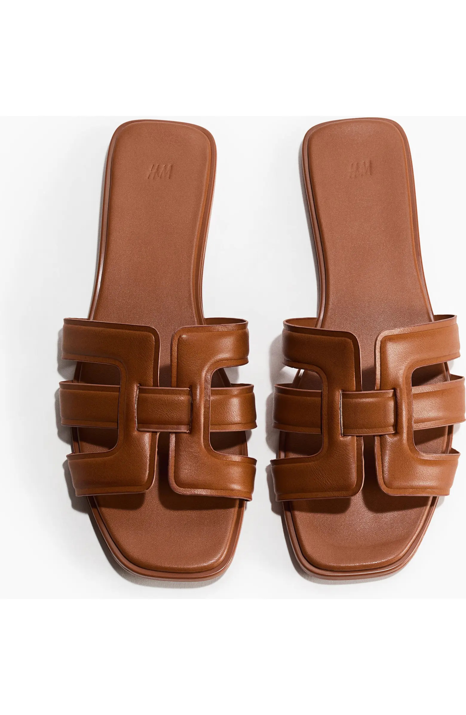 H&M Sandals | Nordstrom | Nordstrom
