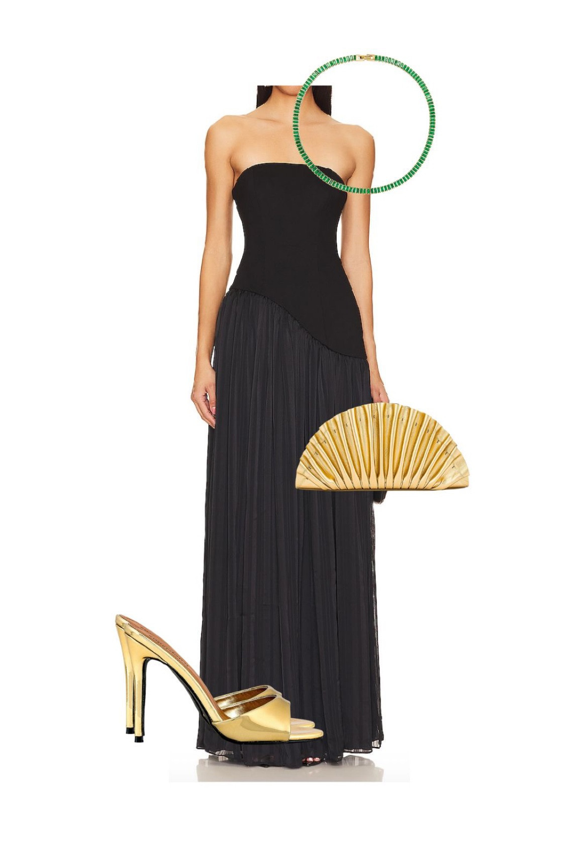 Charity Event Dressing 

#LTKstyletip #LTKwedding #LTKparties