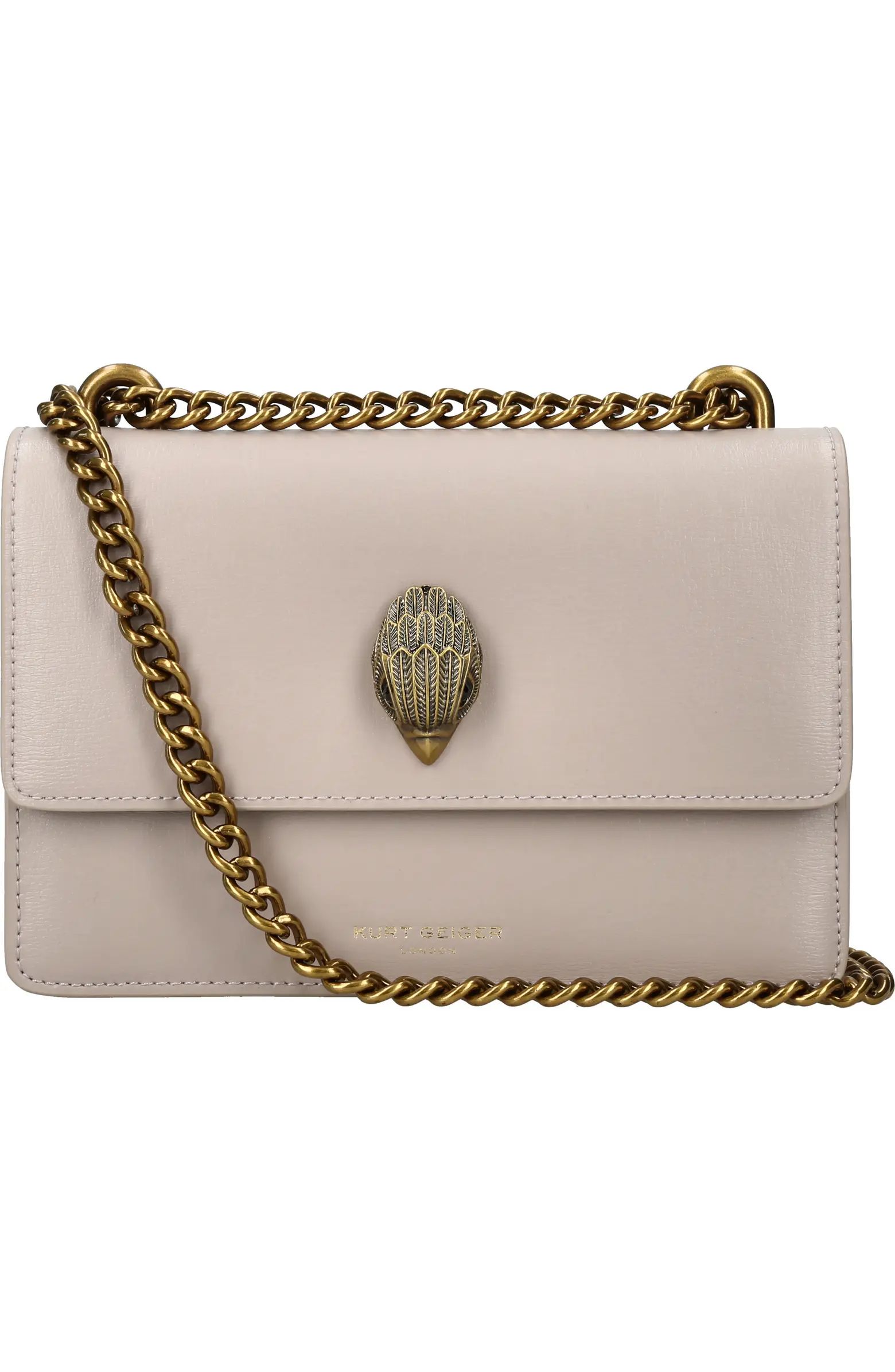 Small Shoreditch Convertible Crossbody Bag | Nordstrom