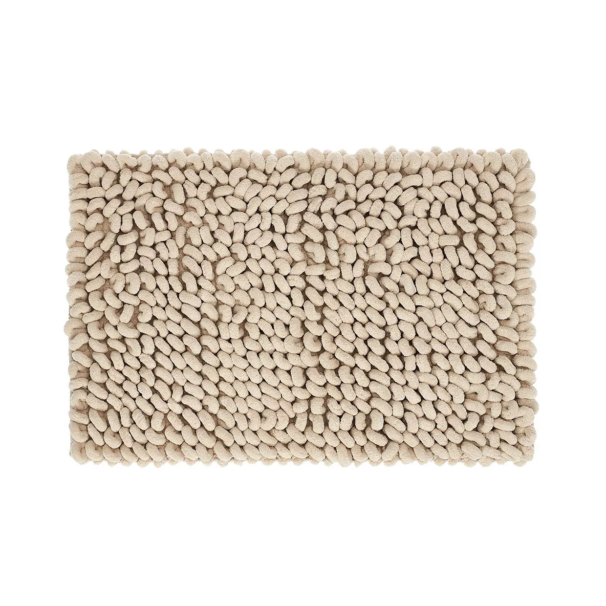 Koolaburra by UGG Kinslei Bath Rug | Kohl's