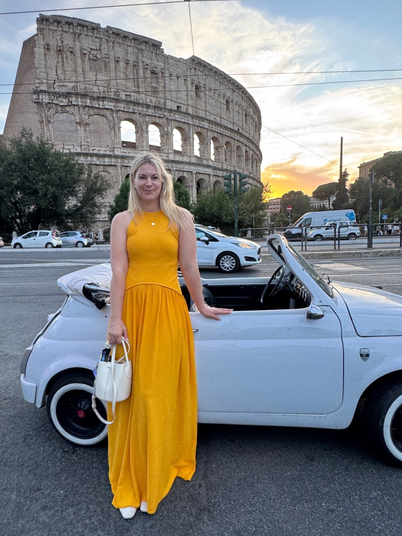 Tuckernuck Isola Maxi Dress

#LTKootd #LTKTravel #LTKTall