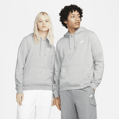 Nike Sportswear Club Fleece | Nike (US)