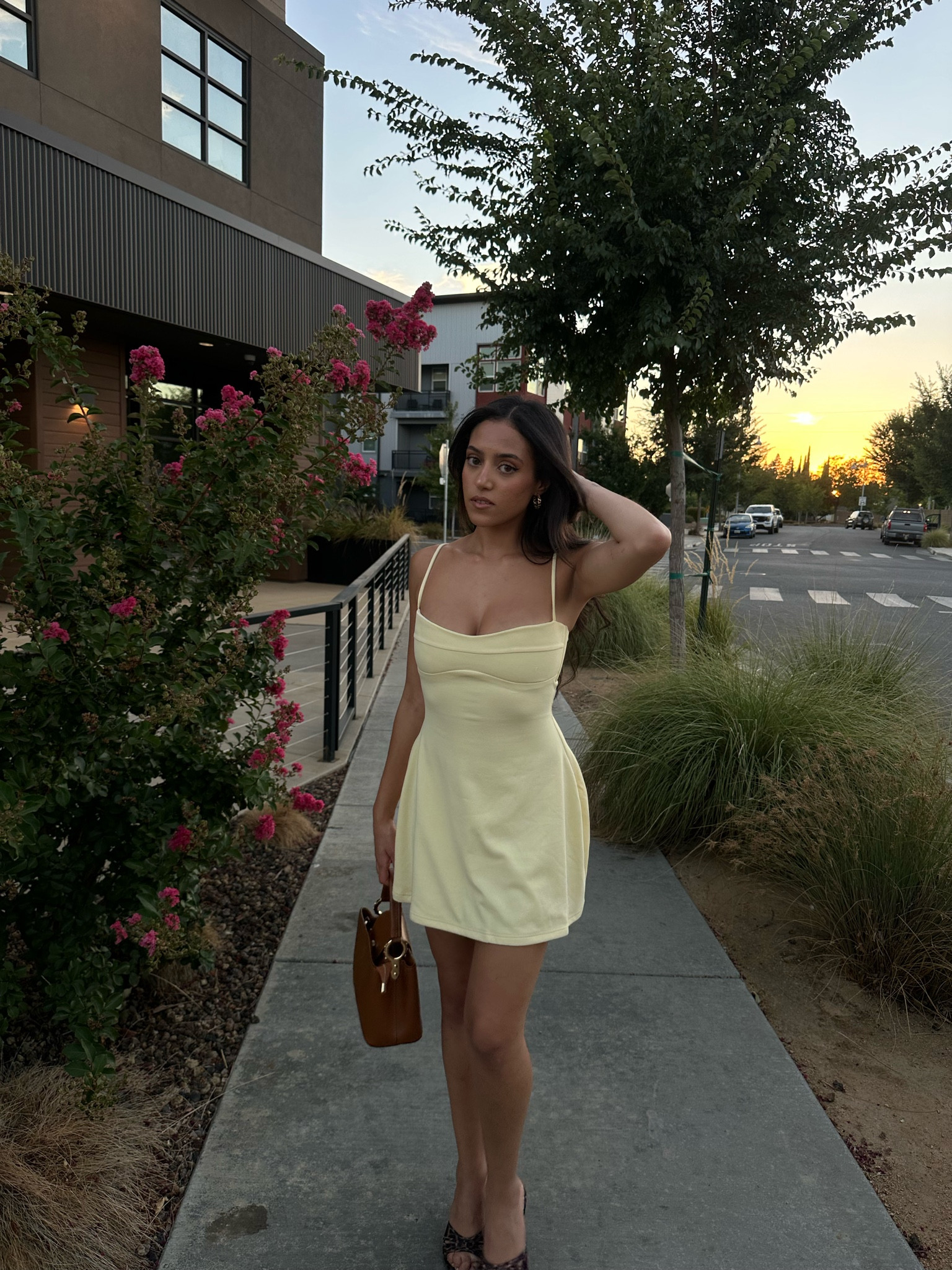 couldn’t link exact dress but found some similar✨💛

#LTKStyleTip #LTKWedding #LTKSeasonal