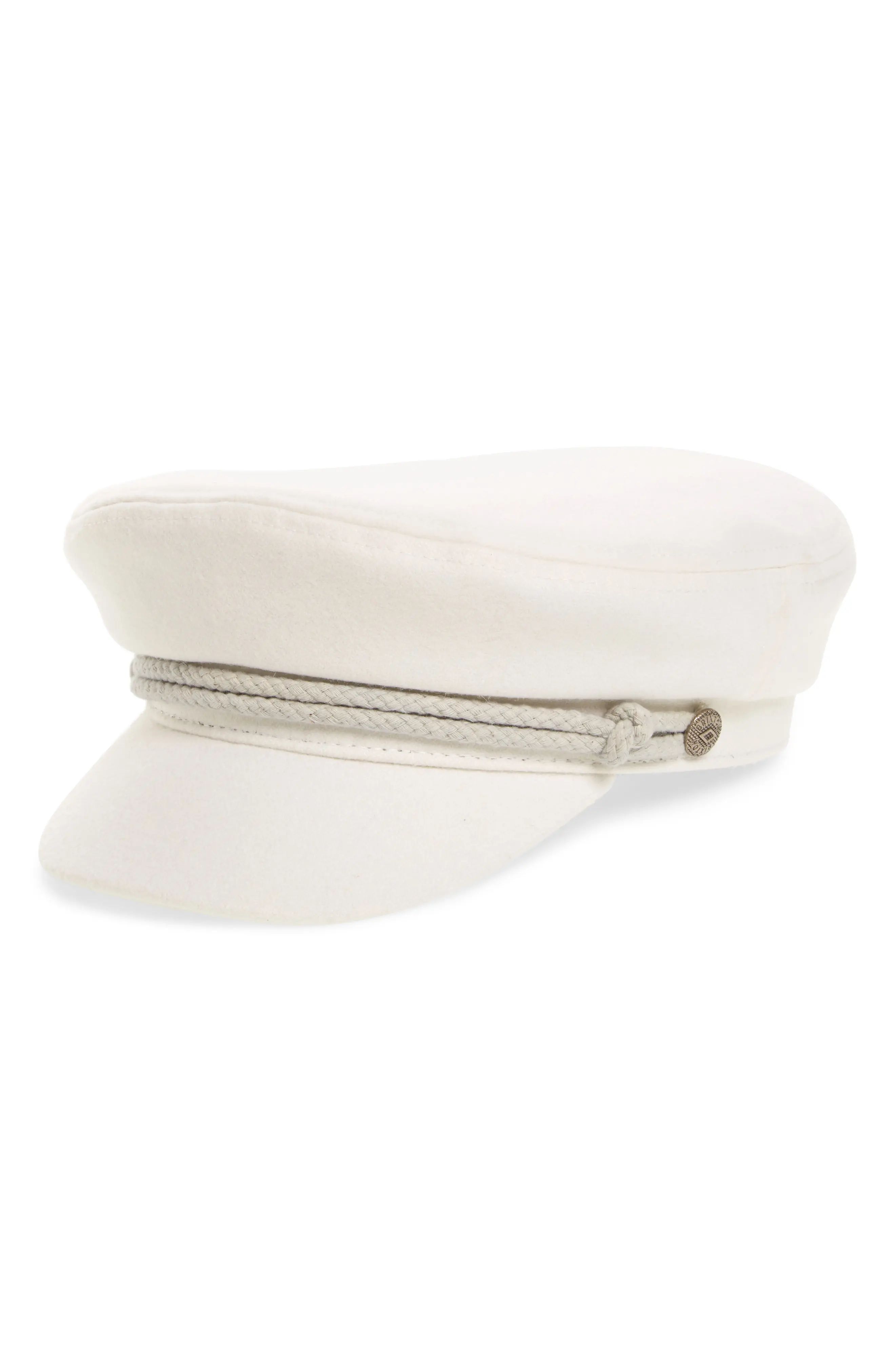 Ashland Fisherman Cap | Nordstrom