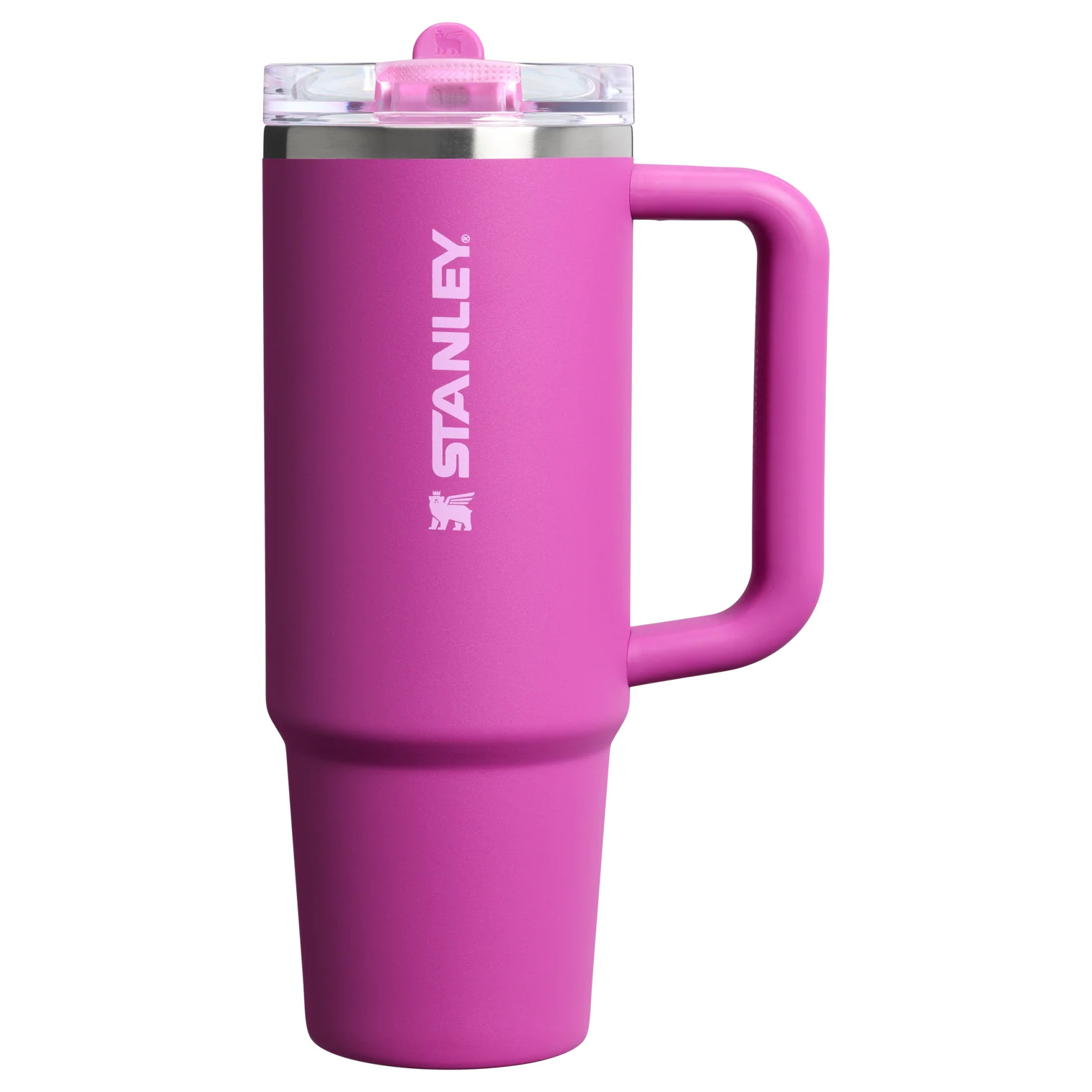 The Quencher ProTour Flip Straw Tumbler | 30 OZ | Stanley 1913 (US)