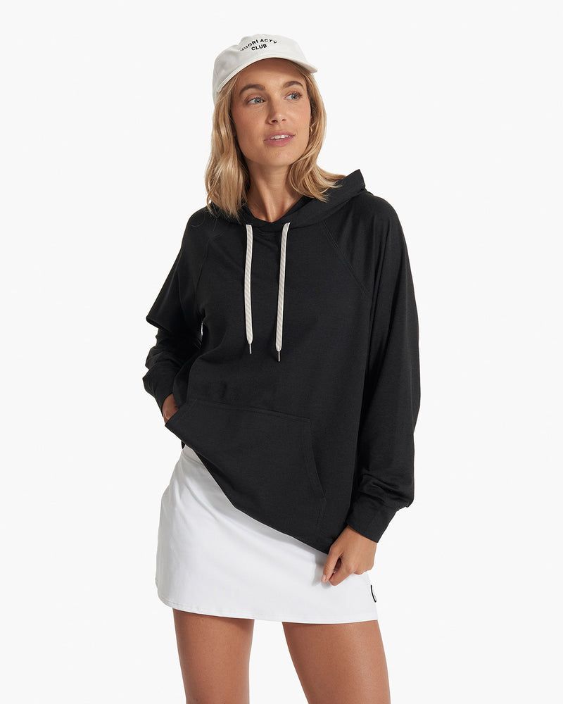 Halo Oversized Hoodie | Vuori Clothing (US & Canada)