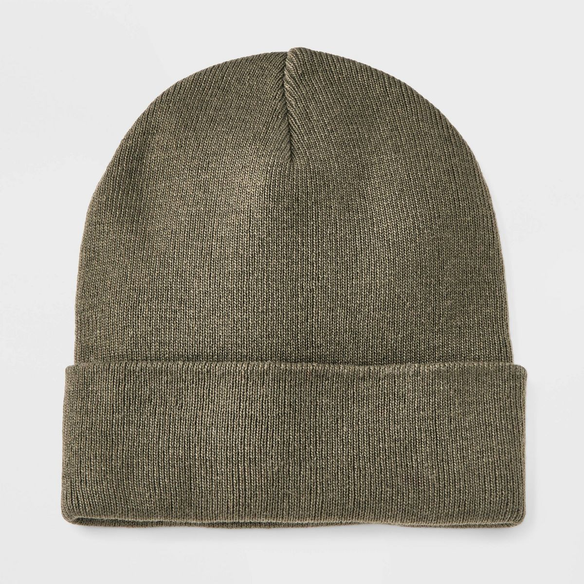 Essential Beanie - Wild Fable™ | Target