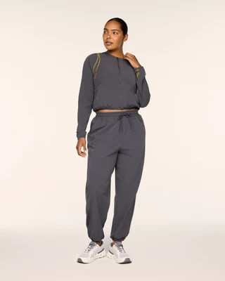 SPANX® BoostUp RunClub Jogger | Spanx