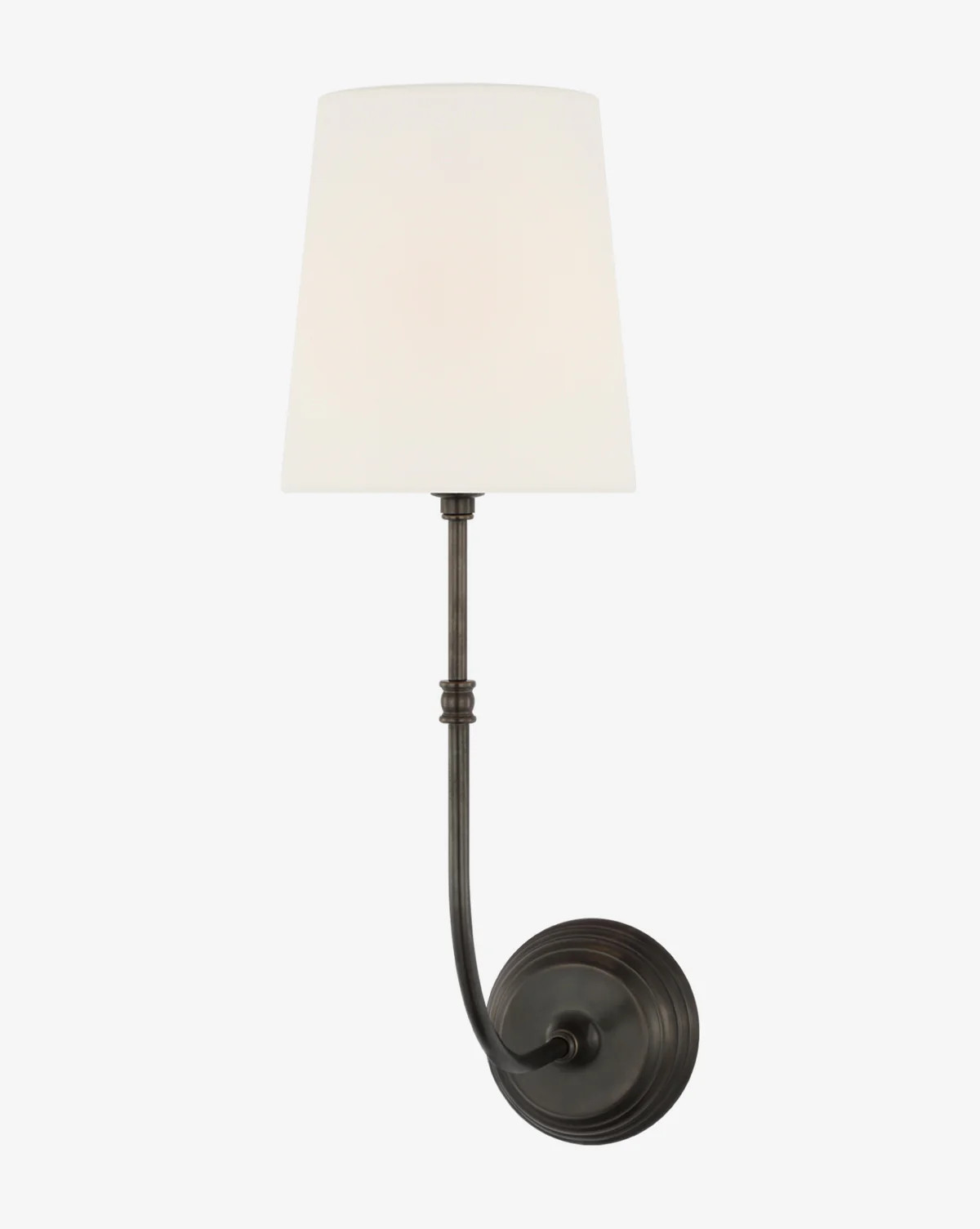 Wyatt Sconce | McGee & Co. (US)