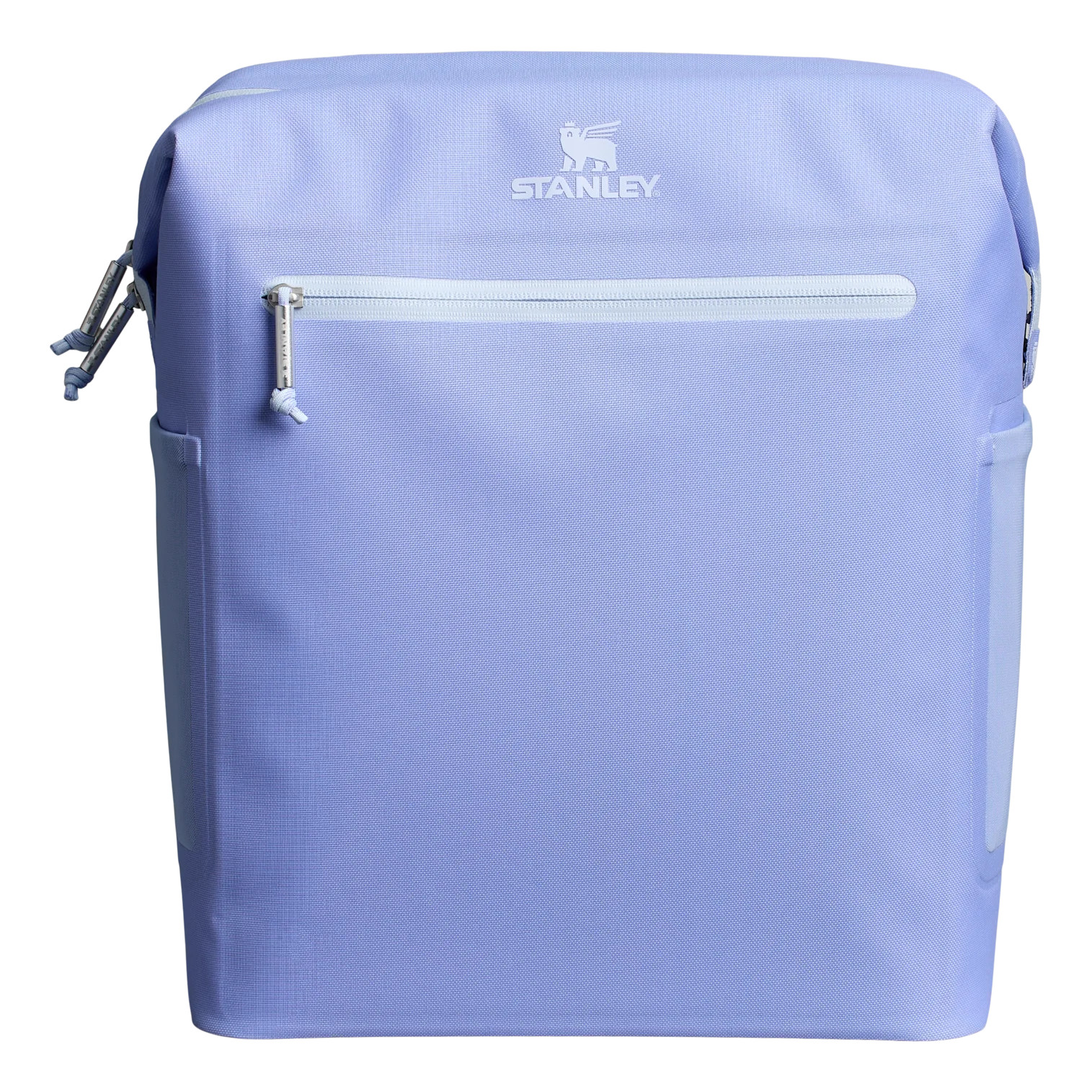 The All Day Madeleine Midi Cooler Backpack | 20 Can | 14.8 QT | 14.0 L | Stanley PMI US