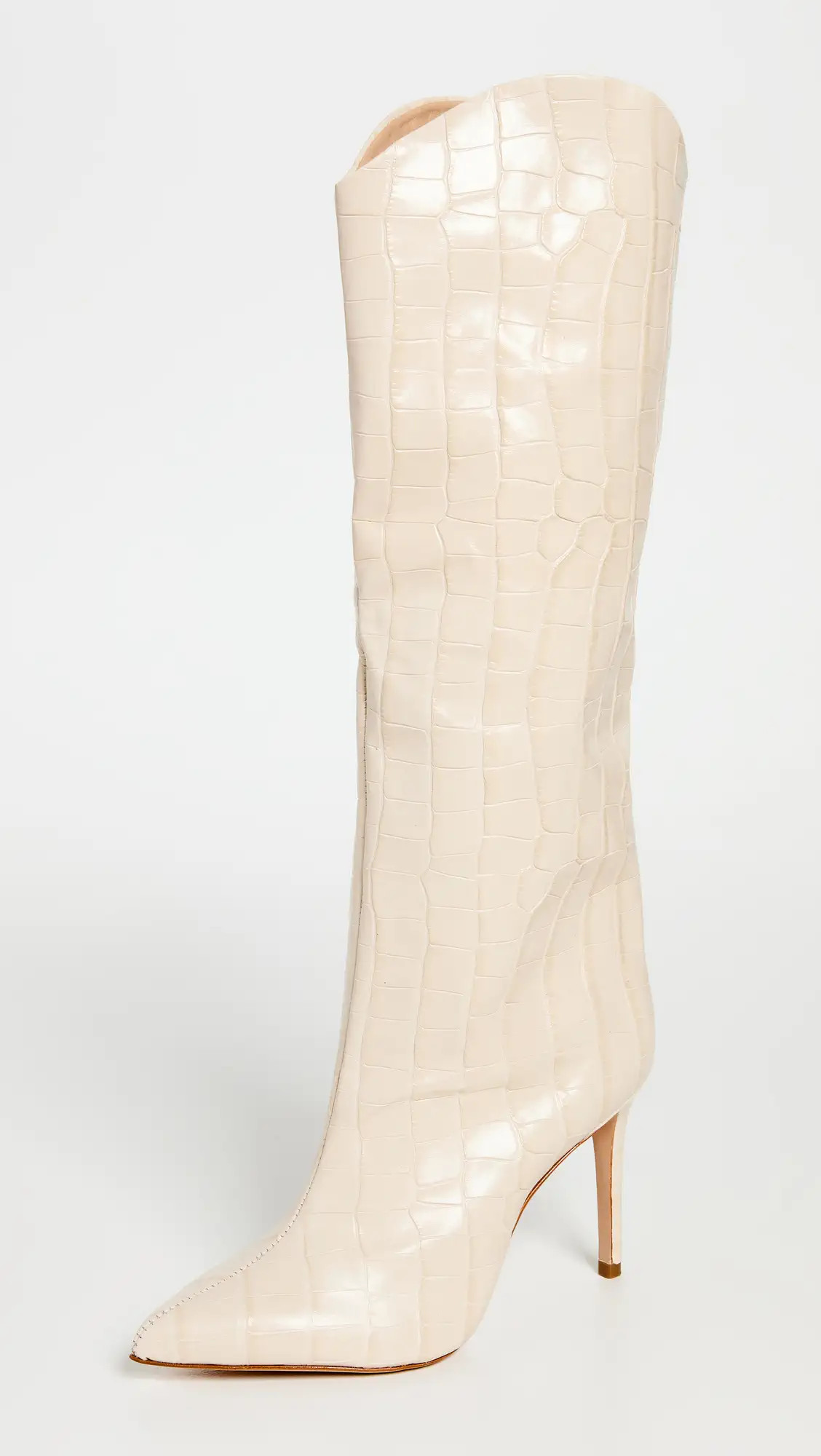 Schutz Maryana Tall Boots | Shopbop | Shopbop