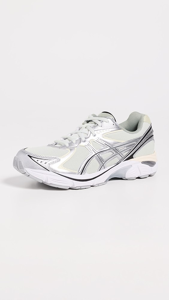 GT-2160 Sneakers | Shopbop