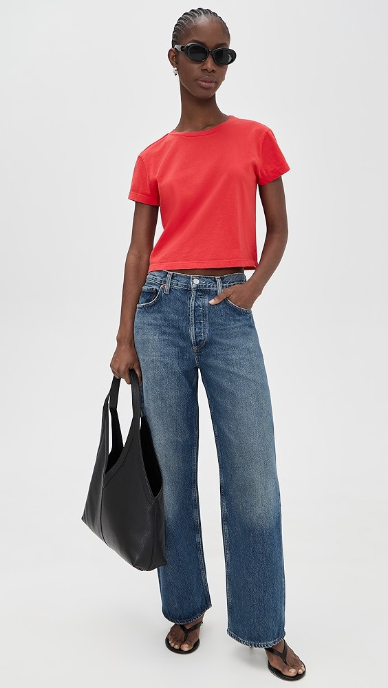 Adine Tee | Shopbop