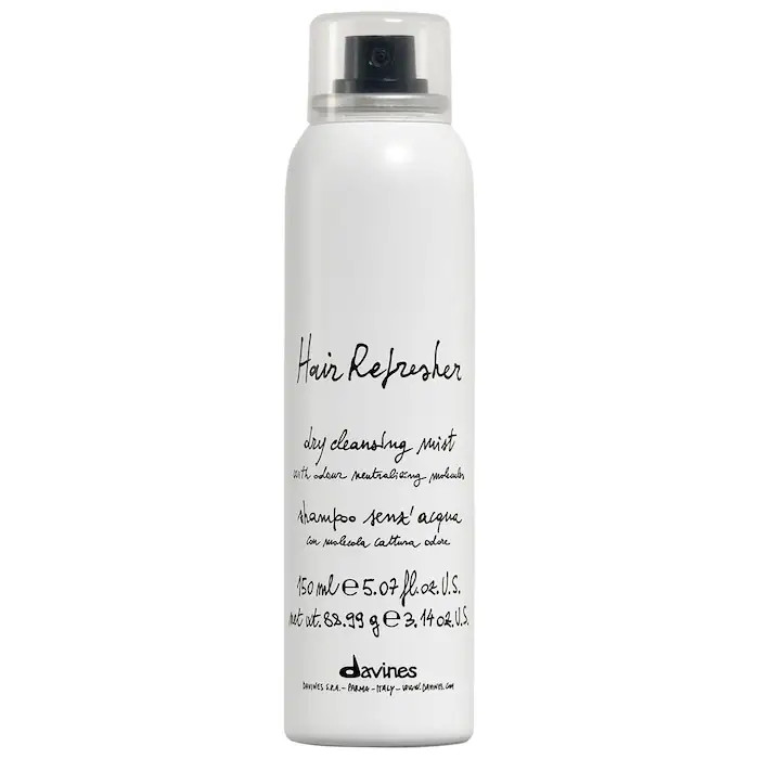 Hair Refresher | Sephora (US)