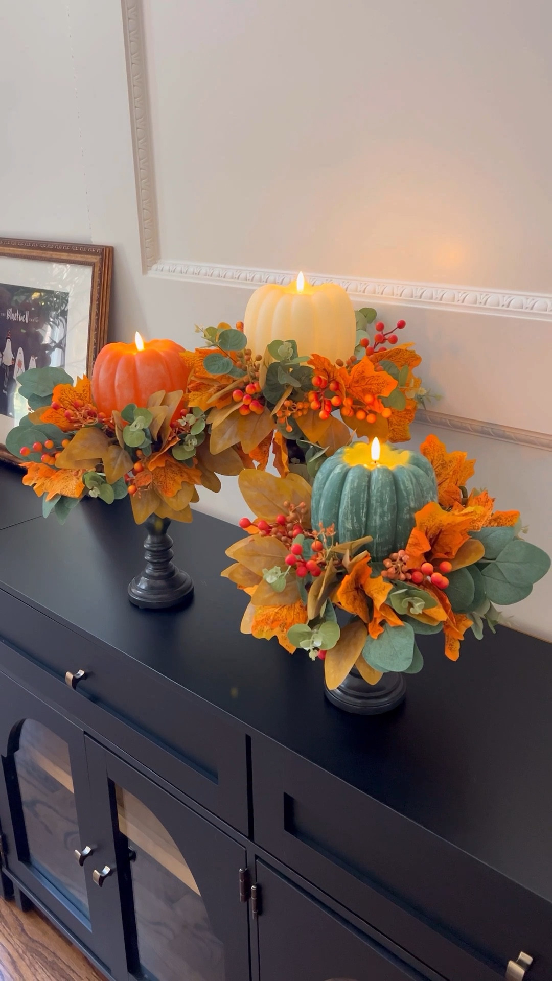 Amazon fall diy.  Fall decor 

#LTKSeasonal #LTKHome