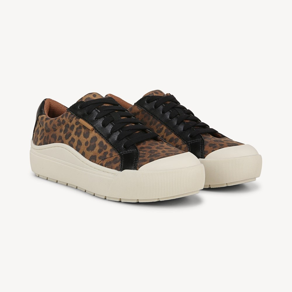 Women's Time Off Sneaker | Dr. Scholls