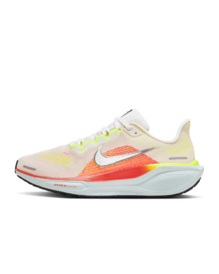 Nike Pegasus 41 | Nike (US)