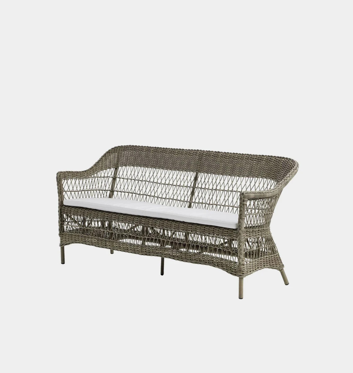 Joachim Outdoor Sofa | Amber Interiors