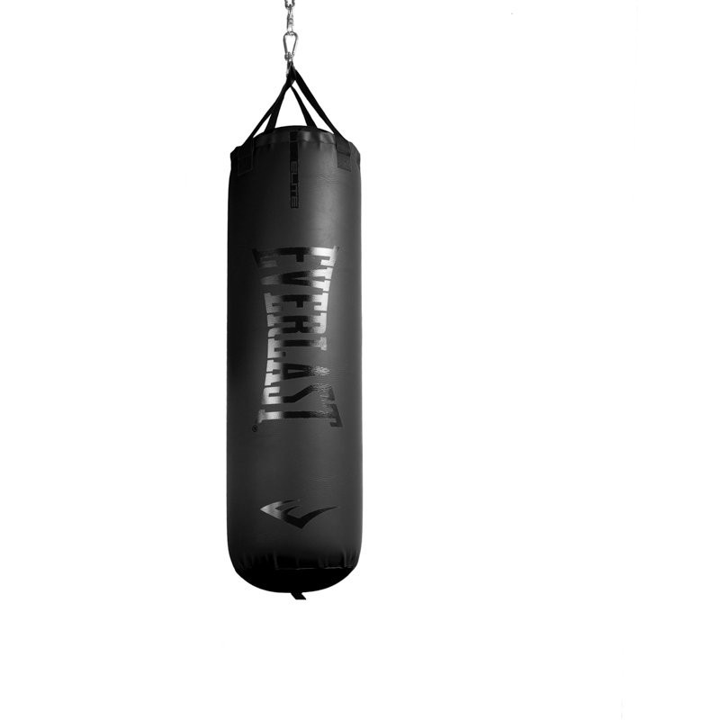 Everlast Elite Heavy Bag | Academy Sports + Outdoors