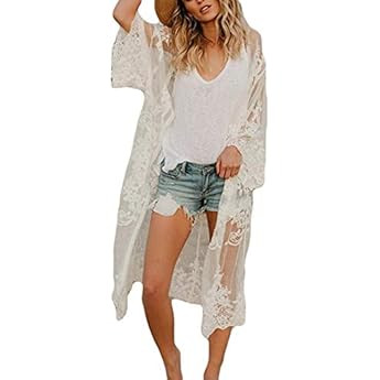 Visit the LOMON Store | Amazon (US)