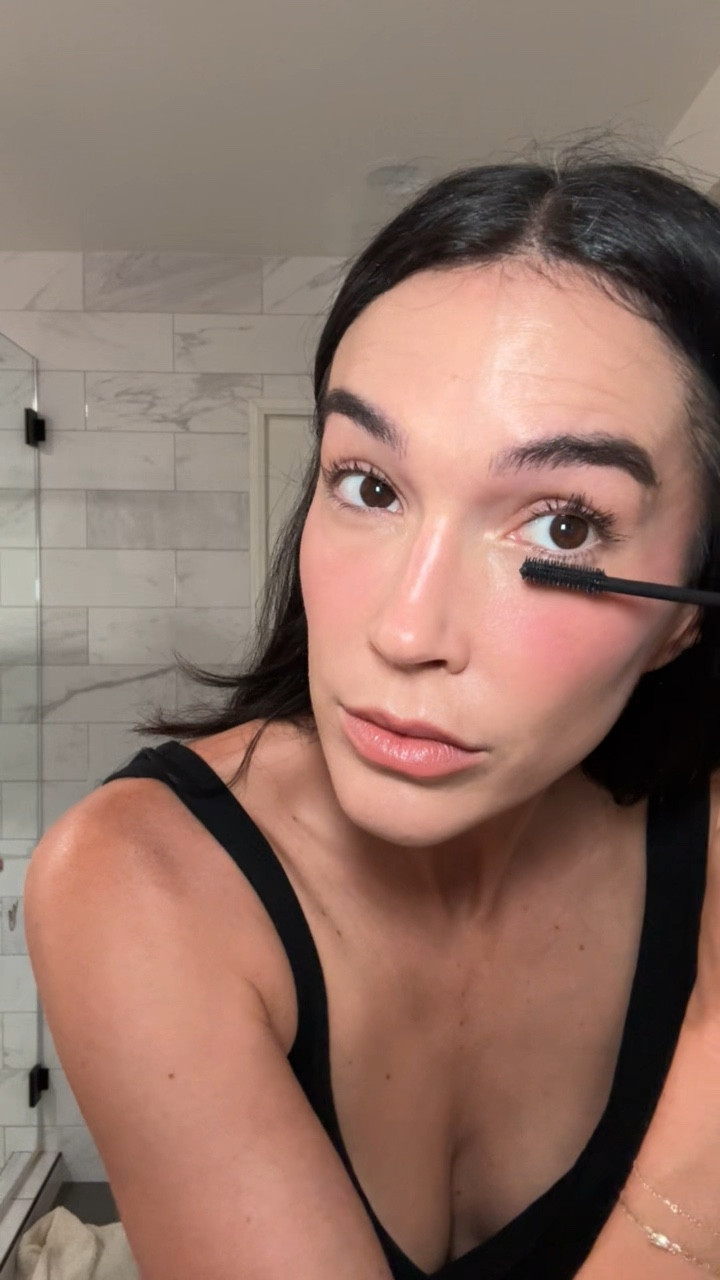 2 makeup products I’ve been obsessed with lately! 

#LTKVideo #LTKFindsUnder100 #LTKBeauty