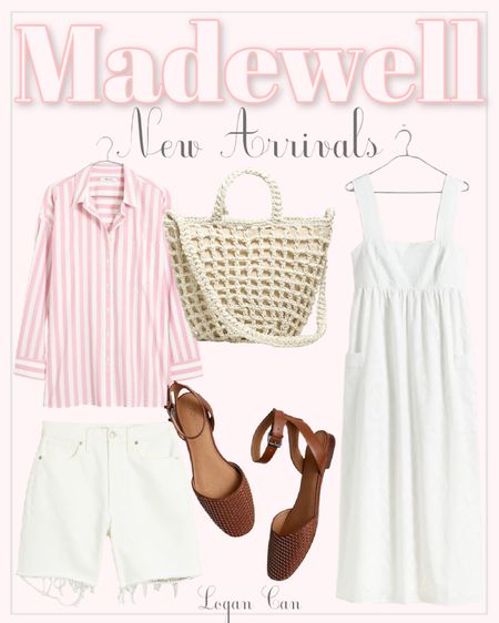 Madewell outfits, summer outfits

🤗 Hey y’all! Thanks for following along and shopping my favorite new arrivals gifts and sale finds! Check out my collections, gift guides and blog for even more daily deals and summer outfit inspo! ☀️🍉🕶️
.
.
.
.
🛍 
#ltkrefresh #ltkseasonal #ltkhome  #ltkstyletip #ltktravel #ltkwedding #ltkbeauty #ltkcurves #ltkfamily #ltkfit #ltksalealert #ltkshoecrush #ltkstyletip #ltkswim #ltkunder50 #ltkunder100 #ltkworkwear #ltkgetaway #ltkbag #nordstromsale #targetstyle #amazonfinds #springfashion #nsale #amazon #target #affordablefashion #ltkholiday #ltkgift #LTKGiftGuide #ltkgift #ltkholiday #ltkvday #ltksale 

Vacation outfits, home decor, wedding guest dress, date night, jeans, jean shorts, swim, spring fashion, spring outfits, sandals, sneakers, resort wear, travel, swimwear, amazon fashion, amazon swimsuit, lululemon, summer outfits, beauty, travel outfit, swimwear, white dress, vacation outfit, sandals

#LTKunder100 #LTKFind #LTKSeasonal