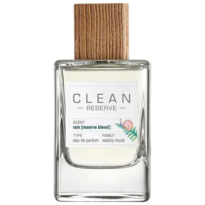 Limited Edition Reserve - Rain Eau de Parfum | Sephora (US)