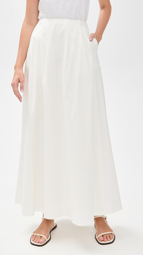 Reformation Lucy Skirt | Shopbop | Shopbop