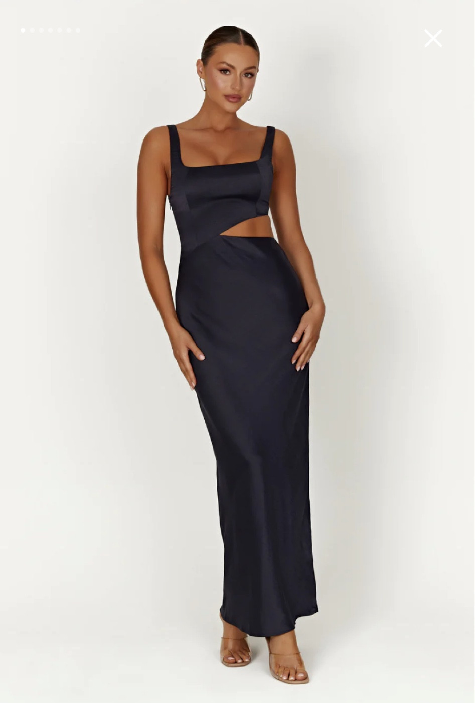 Meshki Pick

#LTKSeasonal #LTKwedding #LTKstyletip