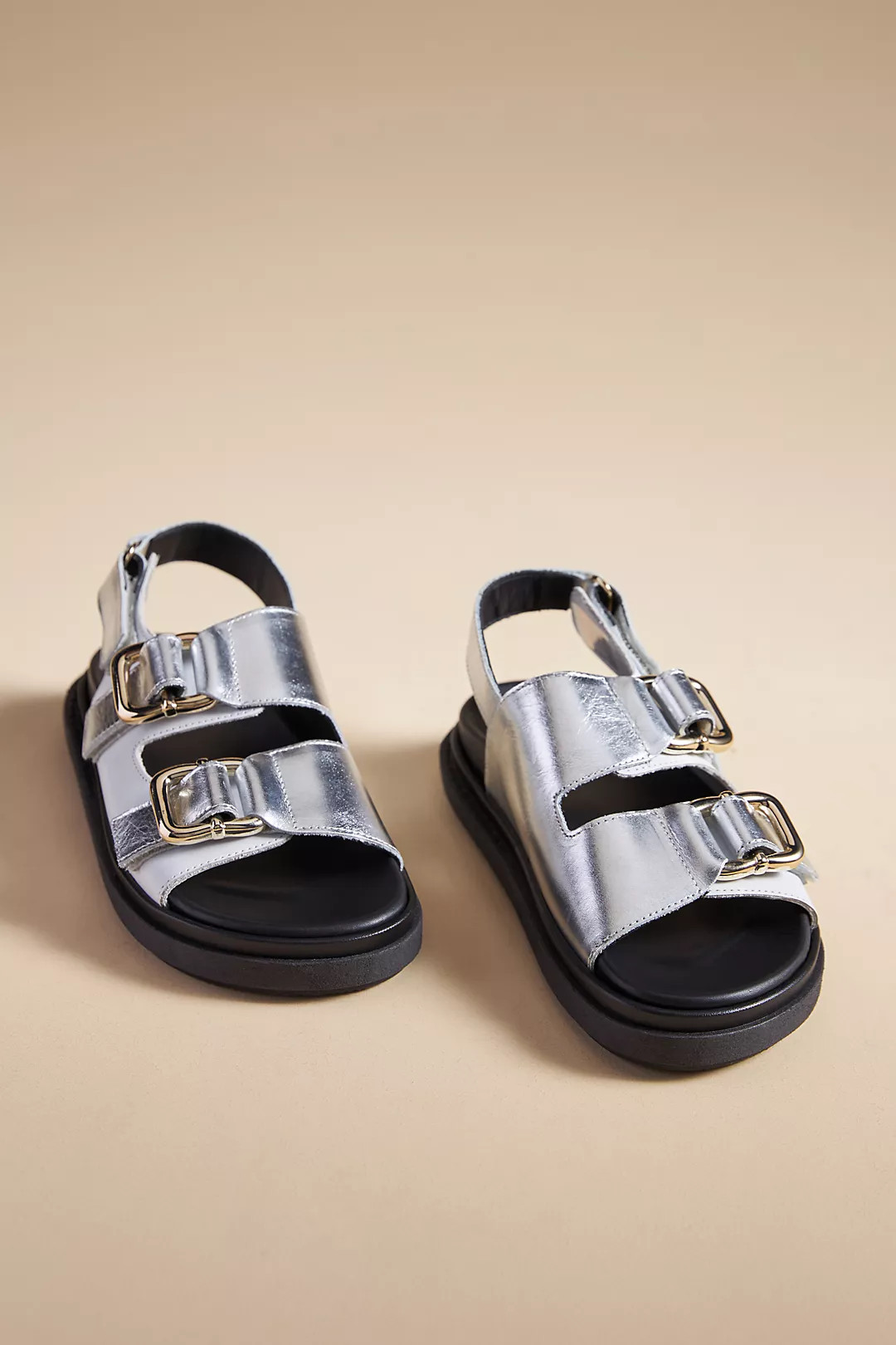 Alohas Harper Sandals | Anthropologie (US)