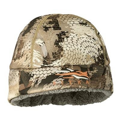 Sitka Boreal Beanie | Scheels