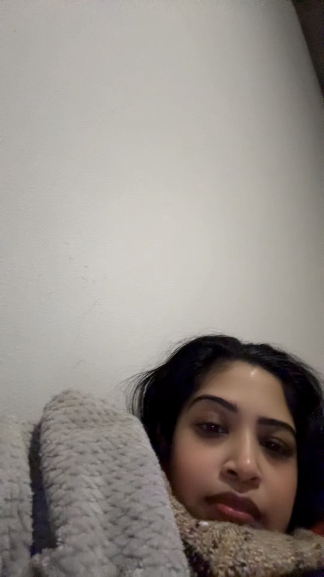 Health Finds 

#LTKfitnessgoals #LTKdayinmylife #LTKselfcare