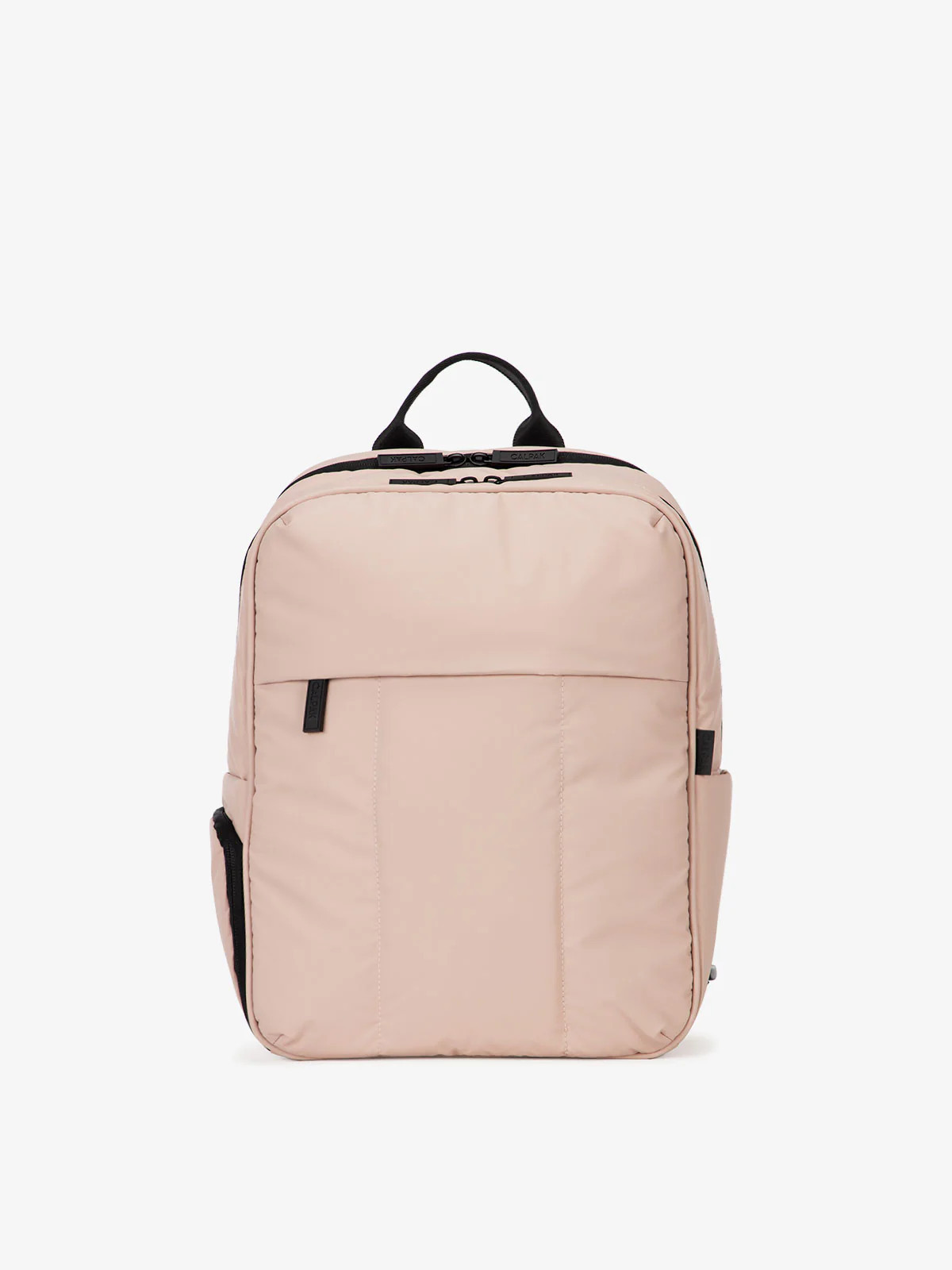 Luka Laptop Backpack | CALPAK | CALPAK Travel