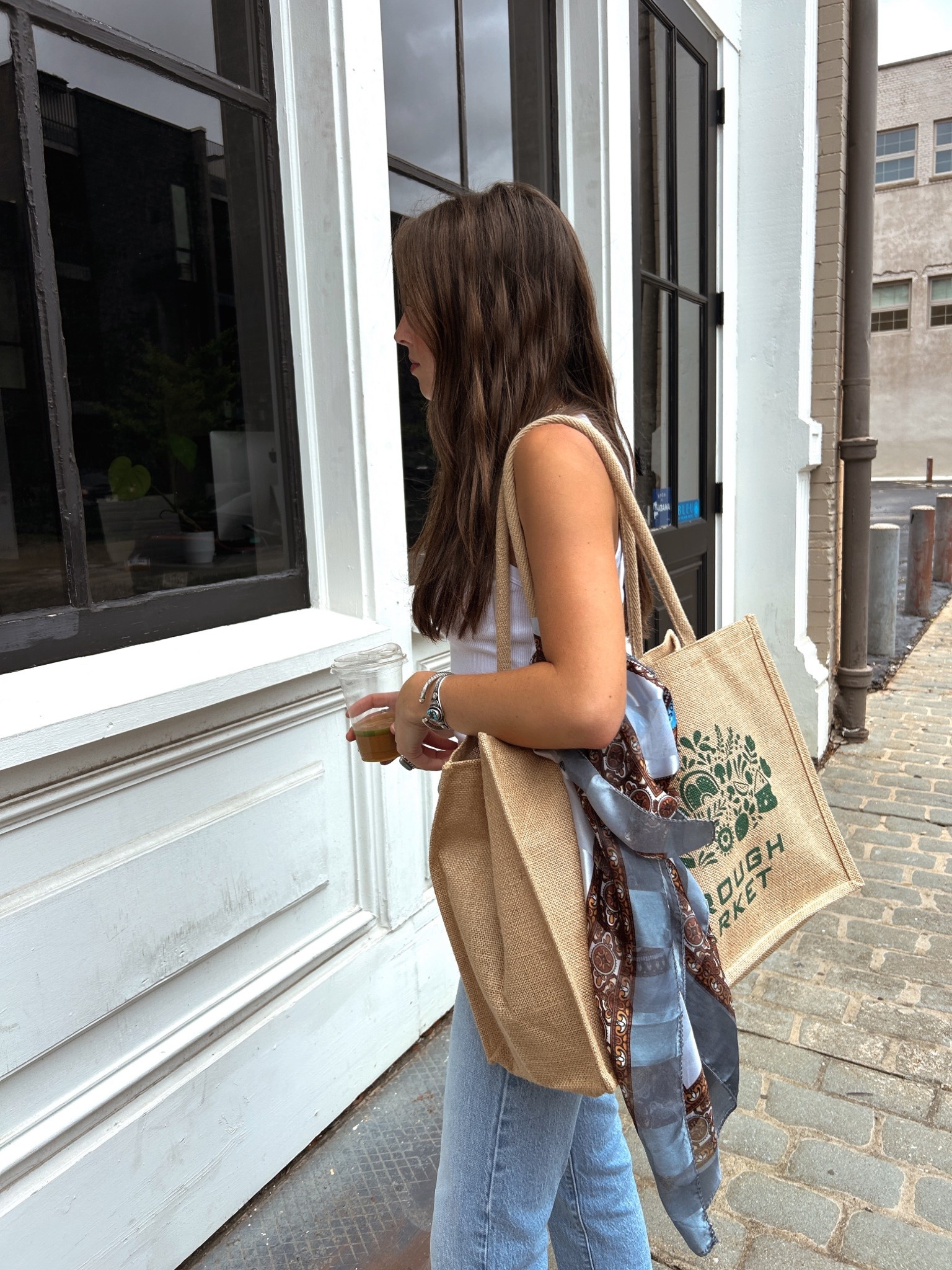 Bags I’ve been loving lately! 

#LTKBeauty #LTKStyleTip #LTKWorkwear