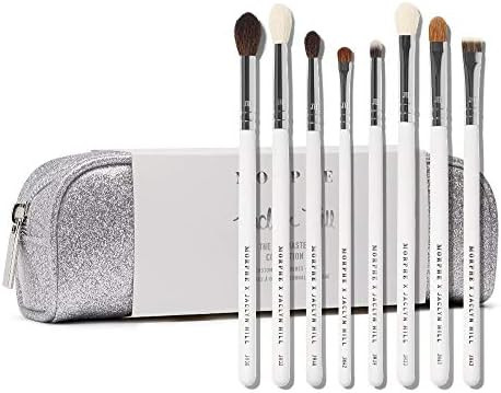 Brand: Morphe X Jaclyn Hill | Amazon (US)
