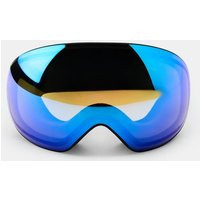 Zara - Blizzard Goggles S3 Filter With Case Ski Collection - Women - Cobalt - Women | Zara US
