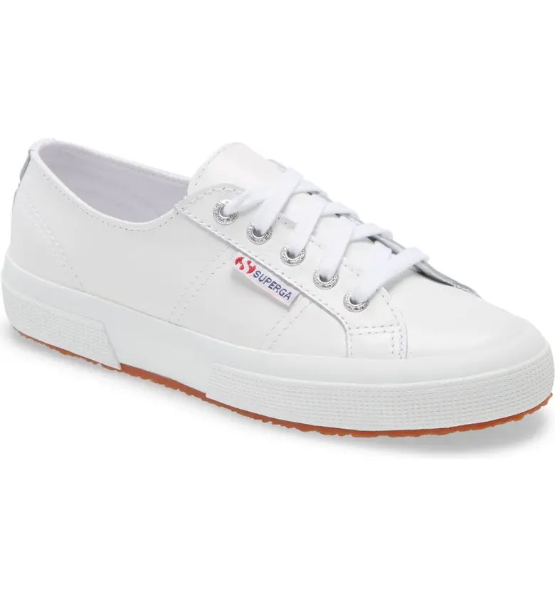 2750 Cotu Sneaker | Nordstrom