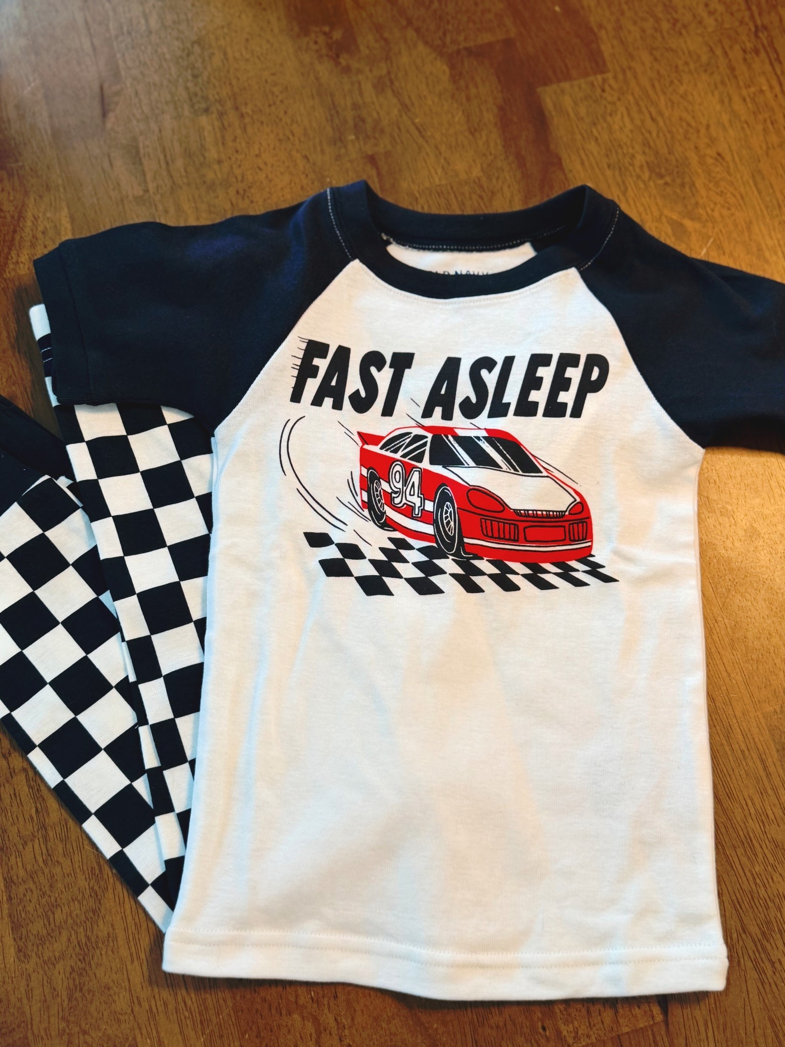 toddler boy | pjs | jammies | racing | old navy | sale | pajamas

#LTKBaby #LTKSaleAlert #LTKKids