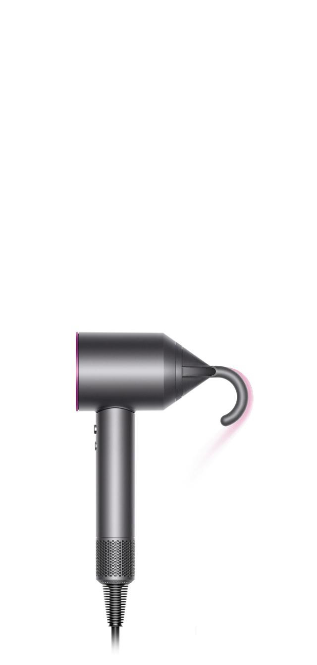 Flyaway attachment (Iron) | Dyson (US)