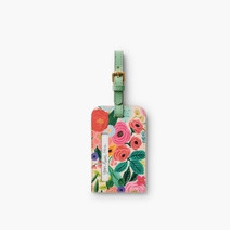 Luggage Tag | Rifle Paper Co.