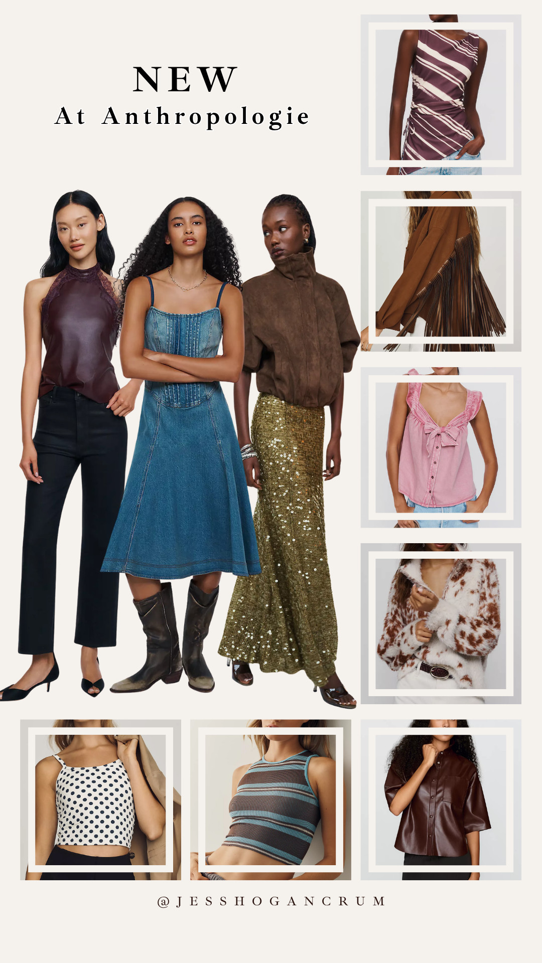 new fall arrivals at anthropologie! 

new arrivals, fall drop, fall new arrivals, fall style, fall dresses, jess crum 

 #LTKootd #LTKSeasonal