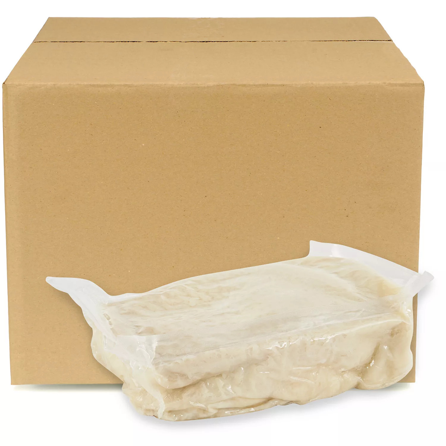 Beef Honeycomb Tripe, Cryovac, Case (priced per pound) | Sam's Club