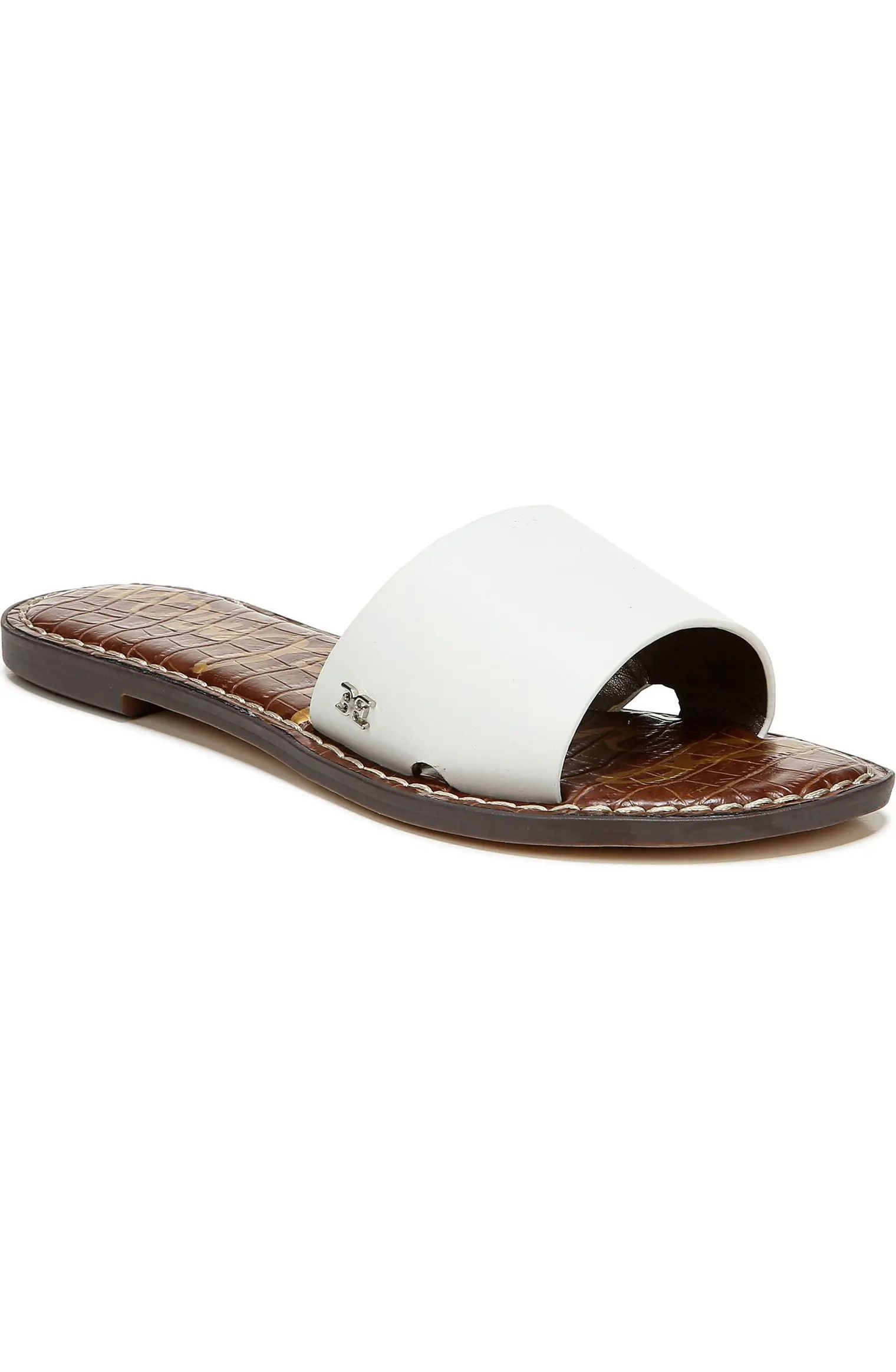 Genesis Sandal | Nordstrom