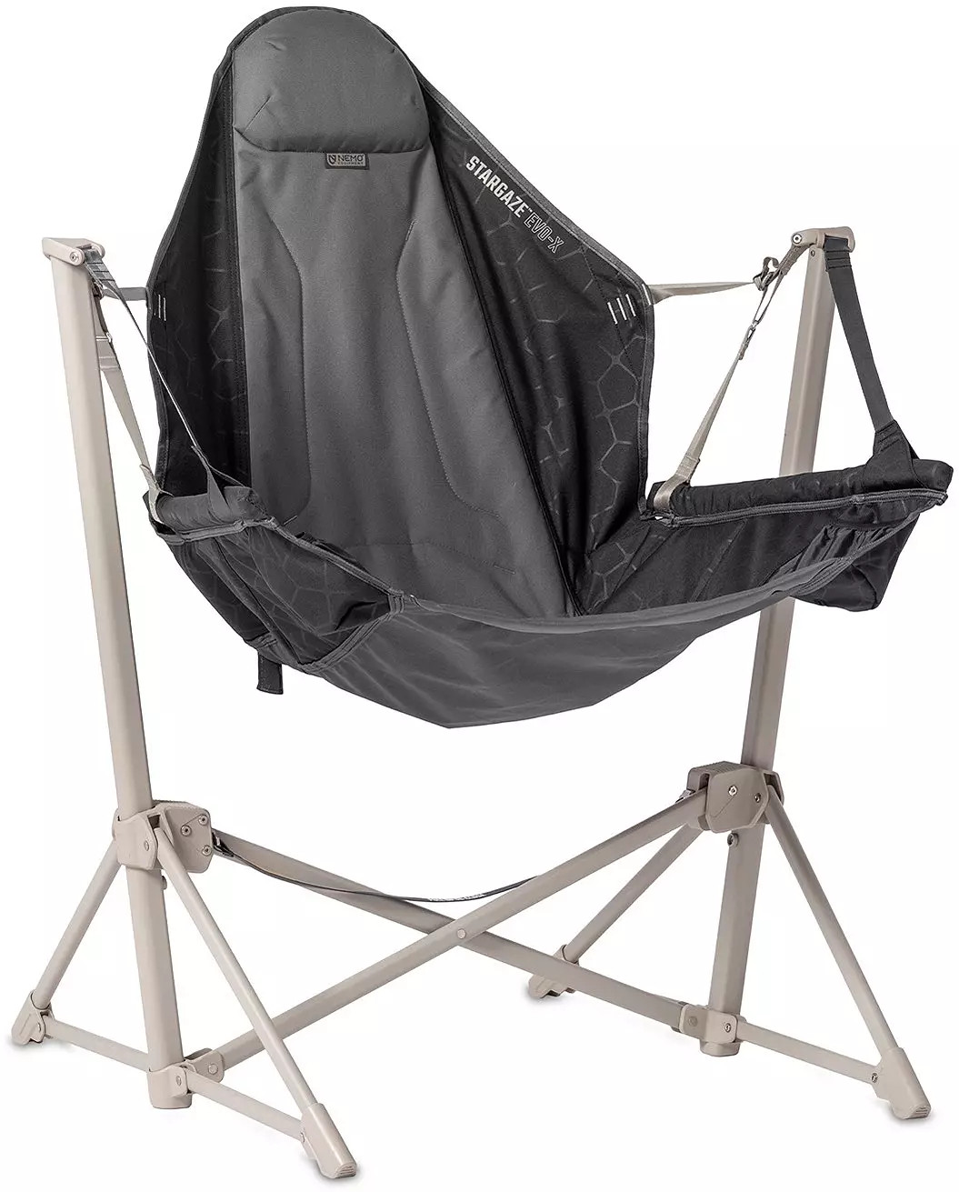 NEMO Stargaze EVO-X Recliner Luxury Chair | DICK'S Sporting Goods