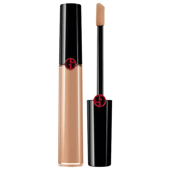 Power Fabric Concealer - Armani Beauty | Sephora | Sephora (US)