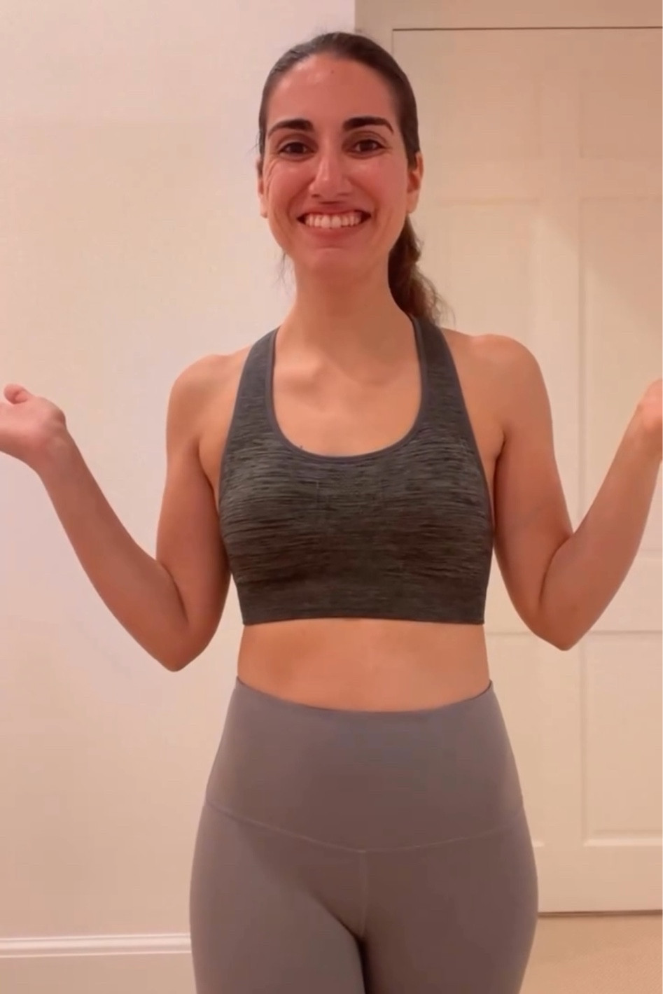 Slay the day in style

#LTKTravel #LTKStyleTip #LTKActive