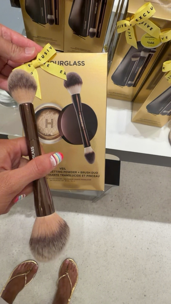 Nsale beauty must have 🚨🚨🚨