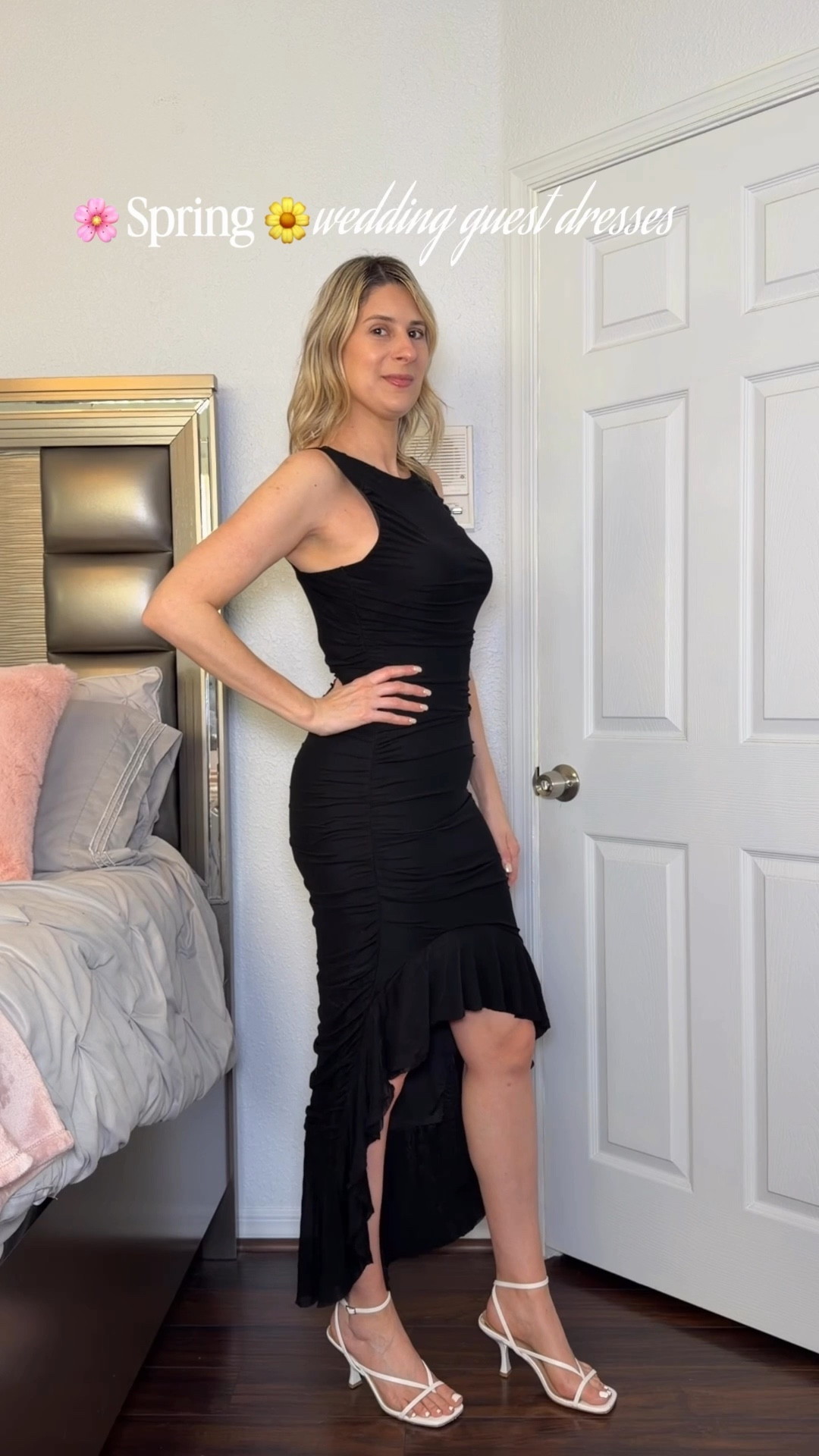 spring dresses 🌸🌼

amazon dresses, spring wedding guest, wedding guest dress, affordable dresses



#LTKWedding #LTKSeasonal